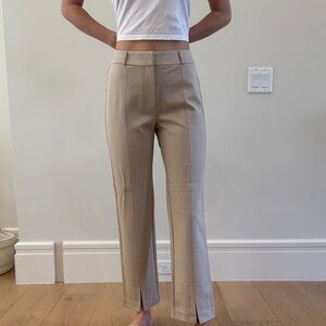 NWT JMcLaughlin pant